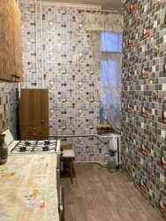 Продаж кімнати в гуртожитку по вул. Г. Кондратьєва фото 4 Продаж кімнати в гуртожитку по вул. Г. Кондратьєва фото 4