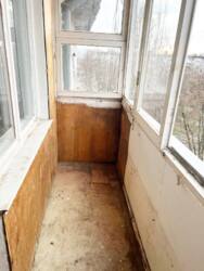 ������ 2-������� �������� �� ���. ������������� ������� (�������-�������� �����) ���� 7