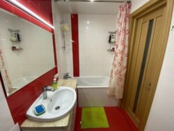 Продаж 2-кімнатної квартири вул. Петропавлівська (р-н Сам маркет) фото 6 Продаж 2-кімнатної квартири вул. Петропавлівська (р-н Сам маркет) фото 6