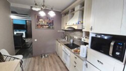 Продаж 3-кімнатної квартири вул.Кондратьєва фото 2 Продаж 3-кімнатної квартири вул.Кондратьєва фото 2