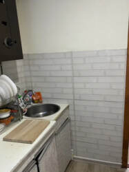 ������ 1-������� �-� ճ�������� (3� �������� �����) ���� 3