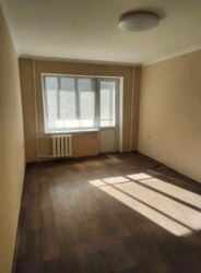 Продаж 3-кімнатної квартири вул. Металургів фото 4 Продаж 3-кімнатної квартири вул. Металургів фото 4