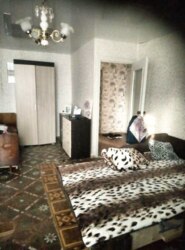 Продаж 1-кімнатної квартири вул. Заливна фото 3 Продаж 1-кімнатної квартири вул. Заливна фото 3