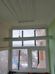 Продаж 1-кімнатної квартири пр-п. Свободи фото 6 Продаж 1-кімнатної квартири пр-п. Свободи фото 6