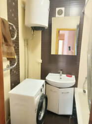 ������ 2-������� �������� ����. ������������ (�-� ��������) ���� 3