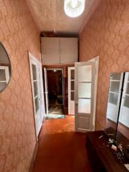 Продаж 2-кімнатної квартири вул. Петропавлівська (поруч ЦУМ) фото 3 Продаж 2-кімнатної квартири вул. Петропавлівська (поруч ЦУМ) фото 3