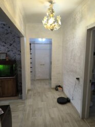 Продаж 4-кімнатної квартири вул. Збройних Сил України фото 4 Продаж 4-кімнатної квартири вул. Збройних Сил України фото 4