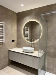 Продаж сучасної 1-кімнатної квартири в НОВОБУДОВІ, вул Збройних Сил України (ЗСУ) фото 10 Продаж сучасної 1-кімнатної квартири в НОВОБУДОВІ, вул Збройних Сил України (ЗСУ) фото 10