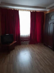 Продаж 3-кімнатної квартири р-н Нахімова фото 5 Продаж 3-кімнатної квартири р-н Нахімова фото 5