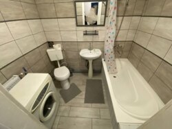 ������ 1 ������� �������� ���. �. ѳ��� ���� 8