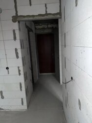 ������ 1-������� �������� ���. �.ѳ��� ��� ����� ����� ���� 5