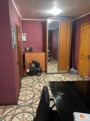 Продаж 1 кімнатної квартири вул. О. Аніщенко фото 8 Продаж 1 кімнатної квартири вул. О. Аніщенко фото 8