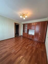 Продаж 1-кімнатної квартири по прсп. М.Лушпи фото 5 Продаж 1-кімнатної квартири по прсп. М.Лушпи фото 5