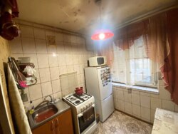 ������ 2-������� �������� �� ���. ������������� ������� (�������-�������� �����) ���� 1