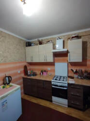 Продаж 1-кімнатної квартири пр-п. Свободи фото 1 Продаж 1-кімнатної квартири пр-п. Свободи фото 1