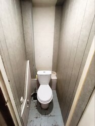 ������ 2-������� �������� �� ���. ������� ���������� (�������) ��� 22 ����� ���� 9