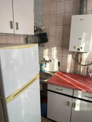 Продаж 2-кімнатної квартири по вул.Новомістенська фото 3 Продаж 2-кімнатної квартири по вул.Новомістенська фото 3