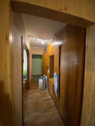 Продаж 3-кімнатної квартири вул. І. Сірка ( р-н 23 школи, спортклуб Аякс) фото 2 Продаж 3-кімнатної квартири вул. І. Сірка ( р-н 23 школи, спортклуб Аякс) фото 2