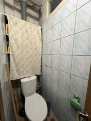 Продаж 2-кімнатної квартири вул.Харківська ( р-н Мануфактури) фото 6 Продаж 2-кімнатної квартири вул.Харківська ( р-н Мануфактури) фото 6