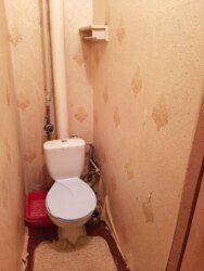 Продаж 2-кімнатної квартири вул. Супруна фото 8 Продаж 2-кімнатної квартири вул. Супруна фото 8