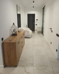 Продаж 2-кімнатної квартири вул.Харківська ЖК Еверест фото 8 Продаж 2-кімнатної квартири вул.Харківська ЖК Еверест фото 8