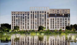 ������ 2-������� �������� ���. �������� �� �������� ���� 1