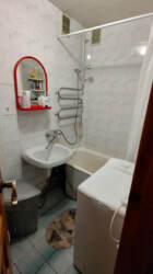 Продаж 2-кімнатної квартири р-н Першотравневої фото 3 Продаж 2-кімнатної квартири р-н Першотравневої фото 3