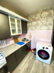 Продаж 2-кімнатної квартири вул. Берестовська фото 2 Продаж 2-кімнатної квартири вул. Берестовська фото 2