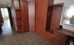 Продаж 3-кімнатної квартири по вул. ЗСУ (вул. Інтернаціоналістів) фото 2 Продаж 3-кімнатної квартири по вул. ЗСУ (вул. Інтернаціоналістів) фото 2