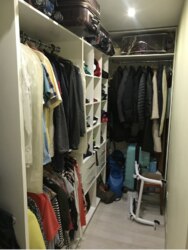 Продаж 3-кімнатної квартири вул. Заливна (біля Здибанки) фото 8 Продаж 3-кімнатної квартири вул. Заливна (біля Здибанки) фото 8