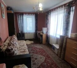 Продаж 2-кімнатної квартири вул. Г. Крут. Окремий вхід! фото 2 Продаж 2-кімнатної квартири вул. Г. Крут. Окремий вхід! фото 2