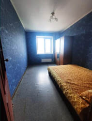 Продаж 2-кімнатної квартири вул.Ковпака фото 7 Продаж 2-кімнатної квартири вул.Ковпака фото 7