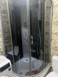 Продаж смарт-квартири по пр. Перемоги фото 8 Продаж смарт-квартири по пр. Перемоги фото 8