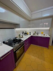 Продаж 2-кімнатної квартири вул. Куликівська Новобудова з А/О фото 1 Продаж 2-кімнатної квартири вул. Куликівська Новобудова з А/О фото 1