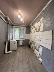 Продаж 1-кімнатної квартири з АВТОНОМНИМ газовим опалення с. Косівщина вул.Жовтнева фото 2 Продаж 1-кімнатної квартири з АВТОНОМНИМ газовим опалення с. Косівщина вул.Жовтнева фото 2