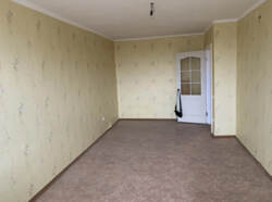 Продаж 1-кімнатної квартири вул. М.Сумцова фото 4 Продаж 1-кімнатної квартири вул. М.Сумцова фото 4