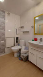 НОВА ПРОПОЗИЦІЯ Продаж 3-кімнатної квартири вул. Засумська фото 3 НОВА ПРОПОЗИЦІЯ Продаж 3-кімнатної квартири вул. Засумська фото 3