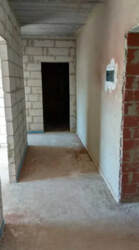 Продаж 2-кімнатної квартири вул.ЗСУ ЖК Айсберг фото 5 Продаж 2-кімнатної квартири вул.ЗСУ ЖК Айсберг фото 5