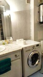 Продаж 3-кімнатної квартири вул. Г.Кондратьєва фото 8 Продаж 3-кімнатної квартири вул. Г.Кондратьєва фото 8