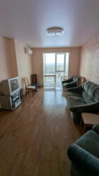 ������ 2-������� �������� ���. ��������� �� ������� ���� 6