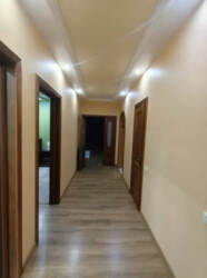 Продаж 3-кімнатної квартири вул. Заливна фото 3 Продаж 3-кімнатної квартири вул. Заливна фото 3