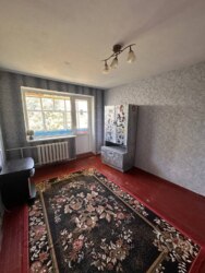 ЗНИЖЕННЯ ціни! Продаж 2-кімнатної квартири вул. Революції Гідності (Супруна) фото 10 ЗНИЖЕННЯ ціни! Продаж 2-кімнатної квартири вул. Революції Гідності (Супруна) фото 10