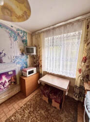 Продаж 2-кімнатної квартири вул. Сумської тероборони (Ковпака) фото 8 Продаж 2-кімнатної квартири вул. Сумської тероборони (Ковпака) фото 8