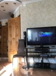 ������ 2-������� �������� � �� �� ���.������ ���� 6