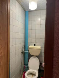 Продаж 4-кімнатної квартири по вул. І.Сірка фото 3 Продаж 4-кімнатної квартири по вул. І.Сірка фото 3