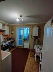 Продаж 1-кімнатної квартири пр-п. Свободи фото 2 Продаж 1-кімнатної квартири пр-п. Свободи фото 2