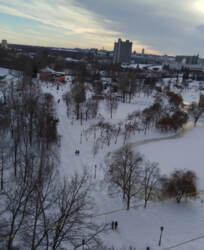 ������ 2-������� �������� �� ���.������������� ��� ����� ����� ���� 10