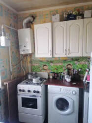 Продаж 2-кімнатної квартири вул. Соборна фото 1 Продаж 2-кімнатної квартири вул. Соборна фото 1