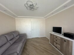 Продаж 1-кімнатної квартири пр. Лушпи ЖК Еспланада (вікна на садочок) фото 5 Продаж 1-кімнатної квартири пр. Лушпи ЖК Еспланада (вікна на садочок) фото 5