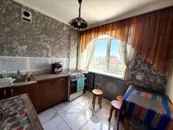 Продаж 2-кімнатної квартири вул. І.Сірка фото 1 Продаж 2-кімнатної квартири вул. І.Сірка фото 1